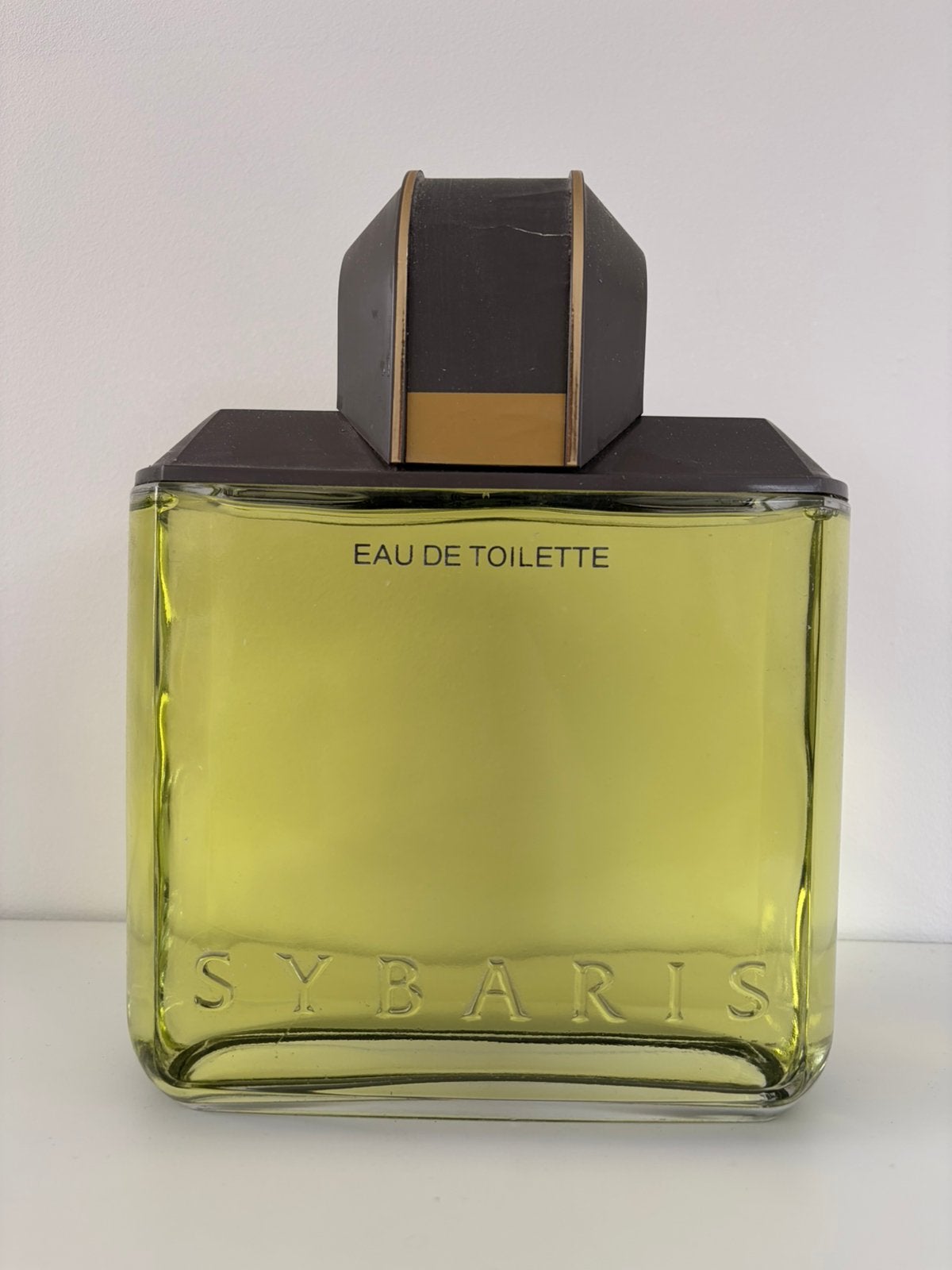 Vintage Puig - Sybaris Factice, Collections, Enlèvement ou Envoi, Comme neuf
