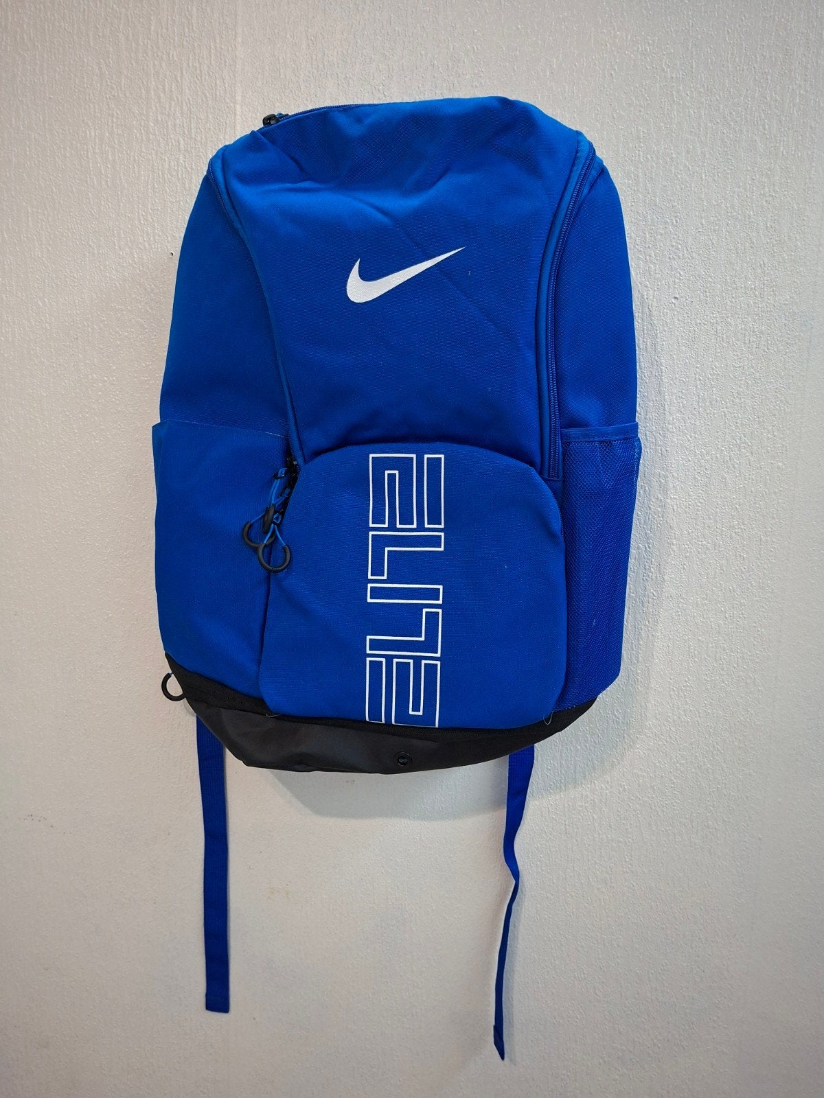 Sac Nike Elite, Enlèvement ou Envoi, Neuf