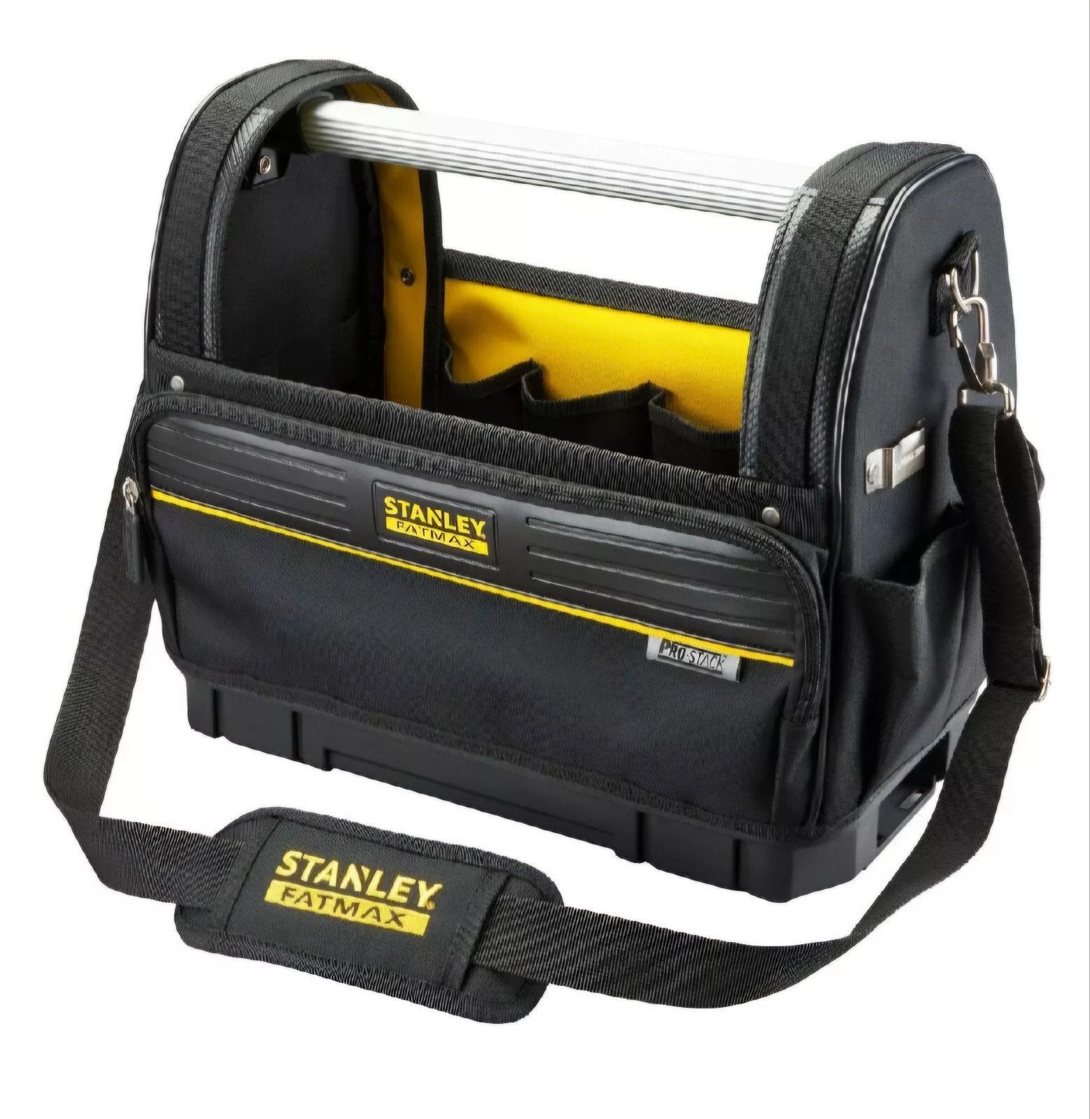 Cette mallette à outils Stanley Fatmax Pro-Stack est nouvell, Bricolage & Construction, Enlèvement ou Envoi, Neuf