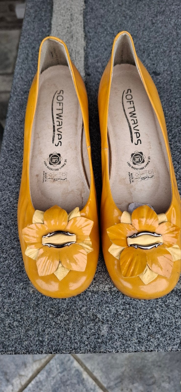 Schoenen in goede staat per lot te koop ,10 stuks, Kleding | Dames, Ophalen