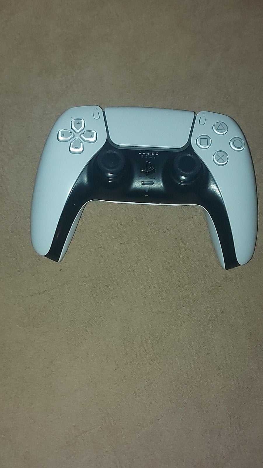 nouvelle manette PS5, Sans fil, Enlèvement ou Envoi, PlayStation 5, Comme neuf