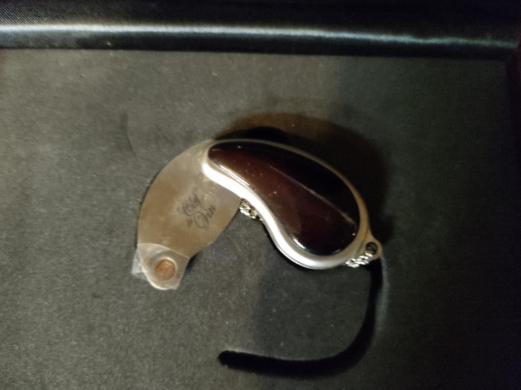 La clef du vin dans un coffret cadeau, Enlèvement ou Envoi, Neuf