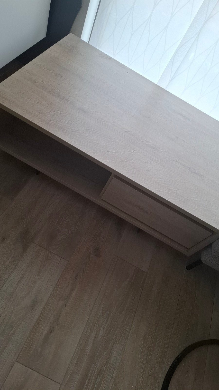 salontafel, Huis en Inrichting, Ophalen