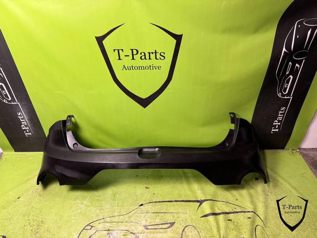 hyundai i20 active achterbumper bumper 86611c8700, Auto-onderdelen, Gebruikt, Heolleung-ro 12
06797  Seoul, Info@hyundai.com, Bumper