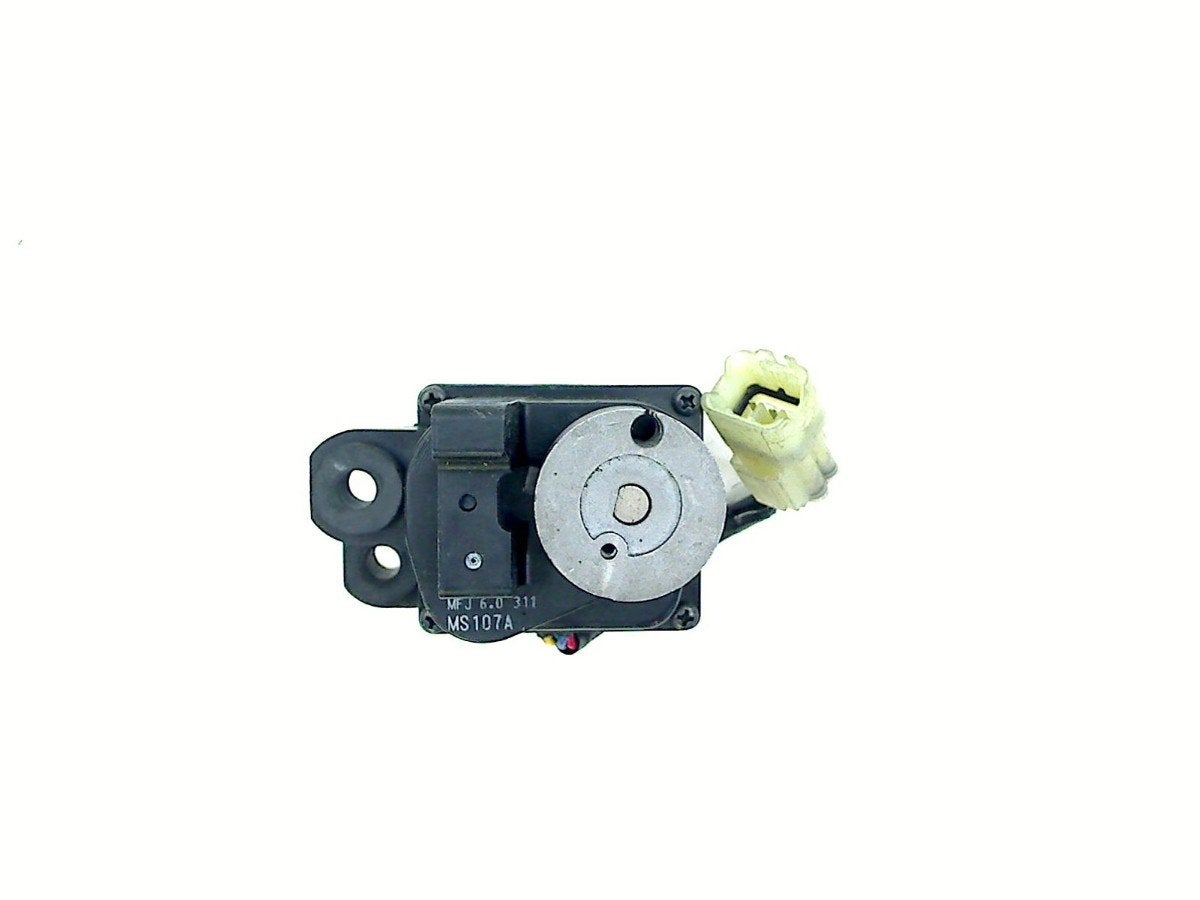 SERVOMOTOR CBR 1000 RR Fireblade 2006-2007 (CBR1000RR SC57), Motoren, Dhr. S. di Majo, Gebruikt, Info@cama-motorparts.nl, P.J. Troelstraweg 8 8
3144 CX  MAASSLUIS, NL