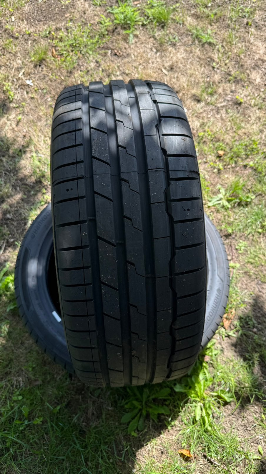 225/45ZR18, Autos : Pièces & Accessoires, Pneus & Jantes, Véhicule de tourisme, Pneus été, Enlèvement, 225 mm