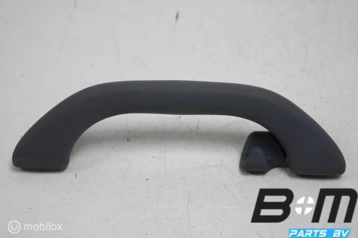 Handgreep in hemel links achter Audi A3 8L 8D0857607G, Autos : Pièces & Accessoires, Utilisé