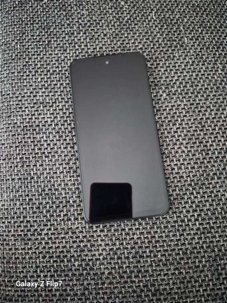 Xiaomi Redmi 15, Neuf, Autres modèles, 10 mégapixels ou plus, Enlèvement