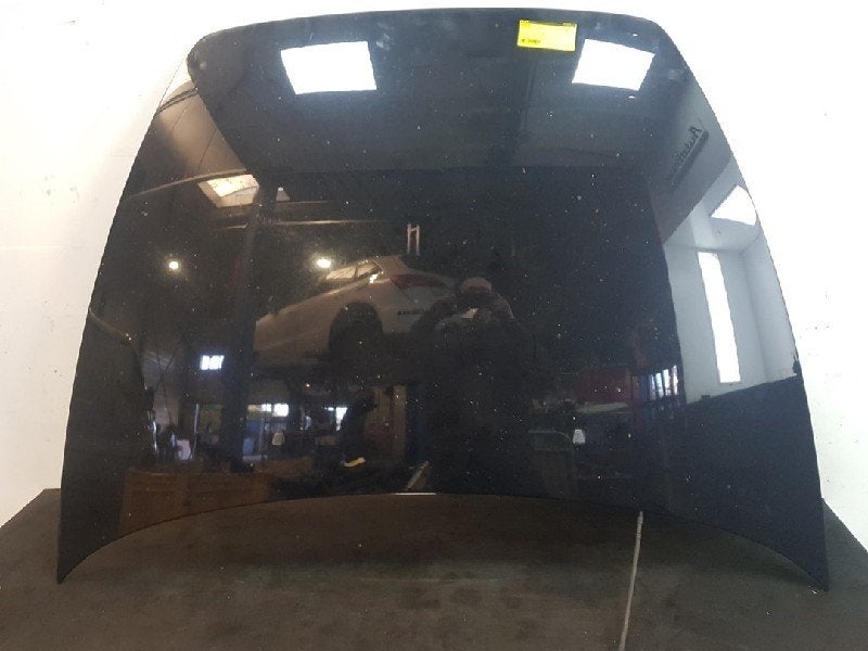 CAPOT Volvo V50 (MW) (01-2003/12-2012) (|31371415|), Dhr. J. Ham, Administratie@autoham.nl, Capot moteur, Nijkerkerstraat 27a 27a
3821 CD  AMERSFOORT, NL