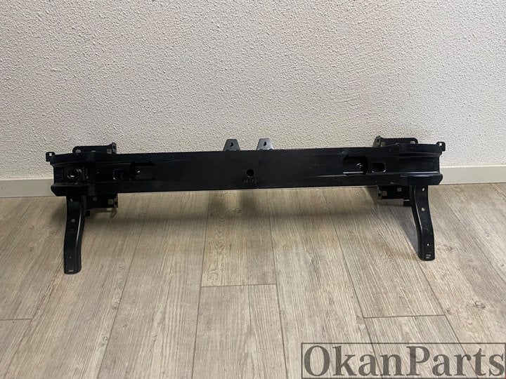 Volkswagen Passat GTE voor bumperbalk, Pare-chocs, Stellantis Europe S.p.A., Info@stellantis.com, Utilisé