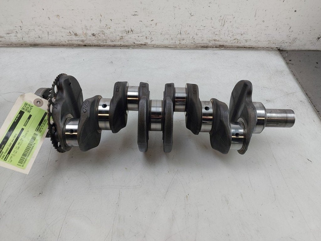 VILEBREQUIN Transit Custom (|RFGK2Q|2213879|GK2Q6303CB|), Dhr. J. Ham, Administratie@autoham.nl, Nijkerkerstraat 27a 27a
3821 CD  AMERSFOORT, NL