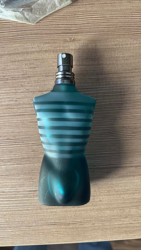 Jean Paul Gaultier - Le Male 75 ML, Enlèvement, Comme neuf