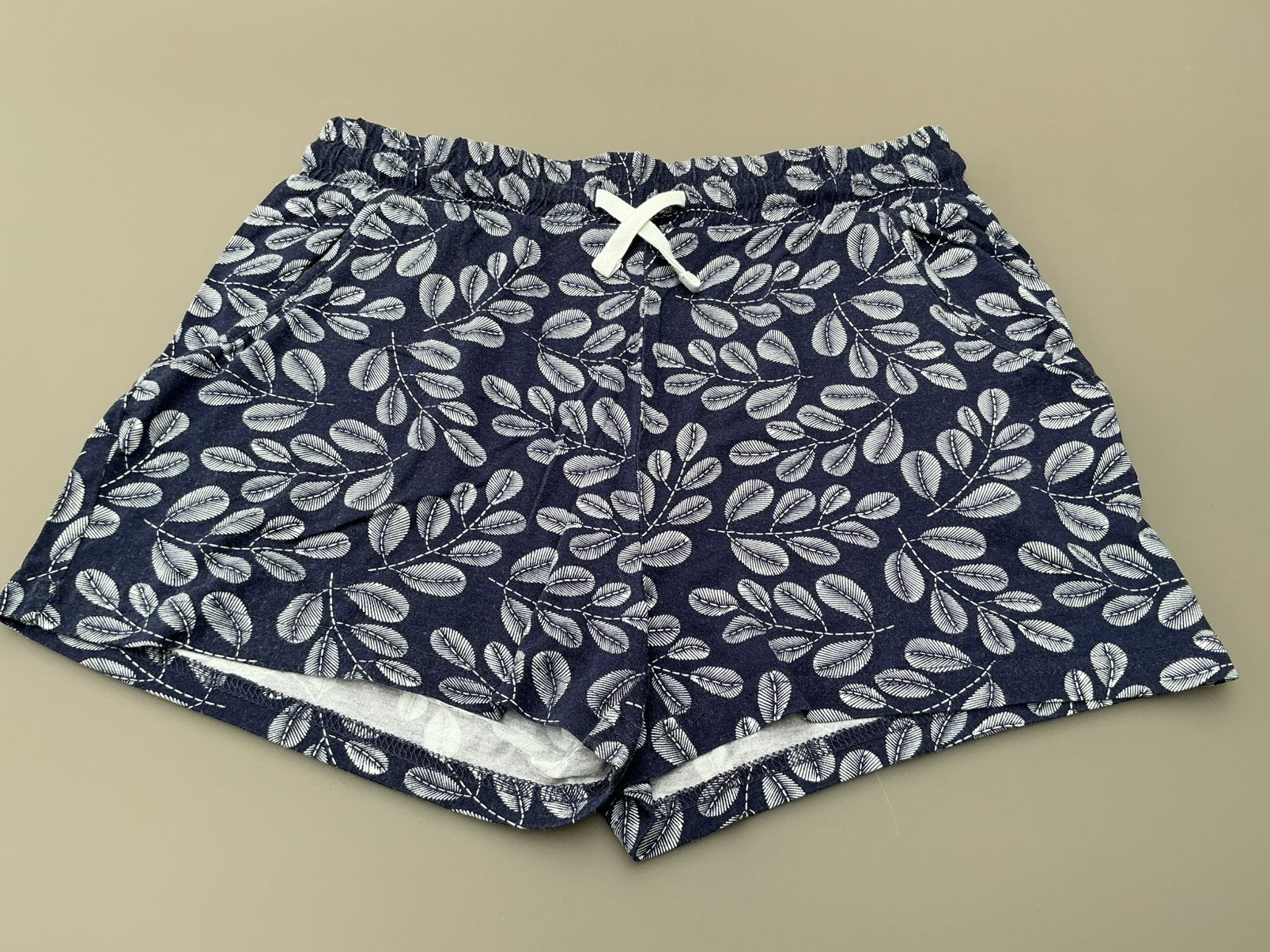 Short dames - small - NIEUW!, Kleding | Dames, Overige Dameskleding, Ophalen of Verzenden, Nieuw