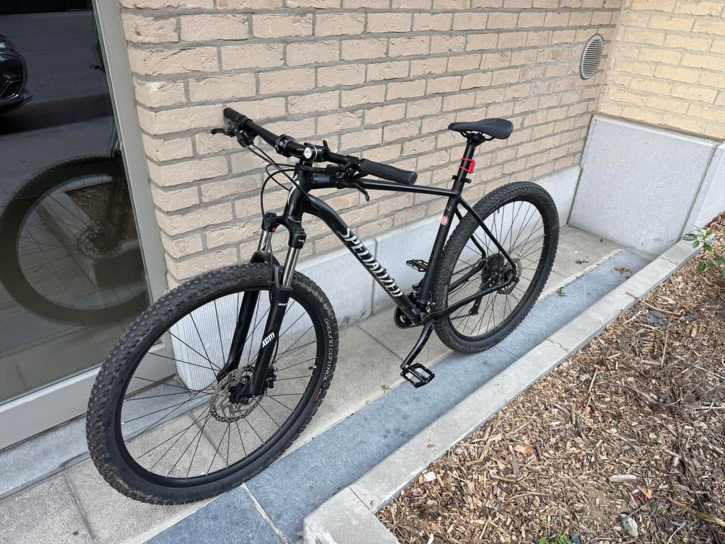 VTT Specialize Rockhopper, Enlèvement, Comme neuf
