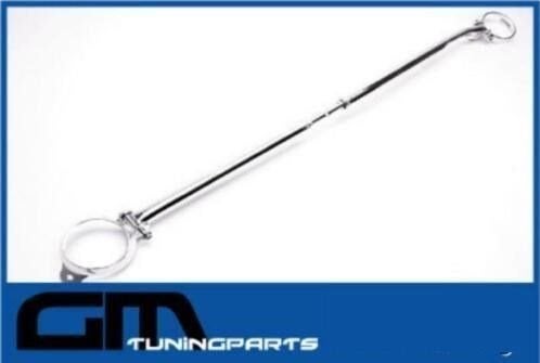 # Veerpootbrug opel astra g #, -, -, Opel, Nieuw