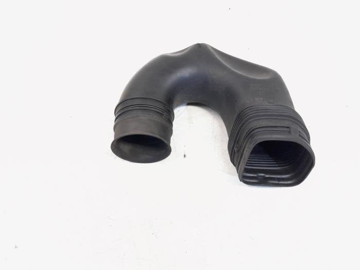 Tuyau d'aspiration air d'un Volkswagen Golf, Volkswagen, -, 3 mois de garantie, Utilisé