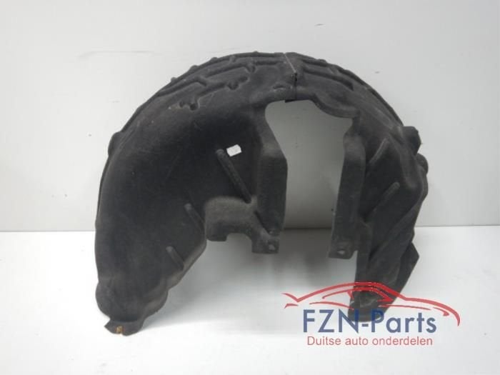 Diversen Audi A4 (22741923), Ophalen of Verzenden, Gebruikt