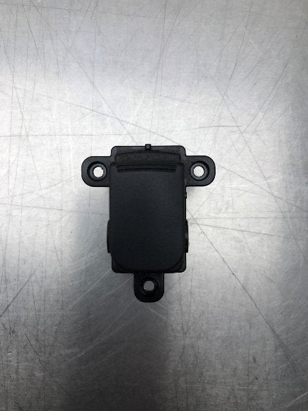 RAAMSCHAKELAAR Kia Soul I (AM) (|486501110|), Gebruikt, Kia