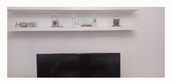 Planken, Doe-het-zelf en Bouw, Ophalen, Zo goed als nieuw, Plank, 50 mm of meer