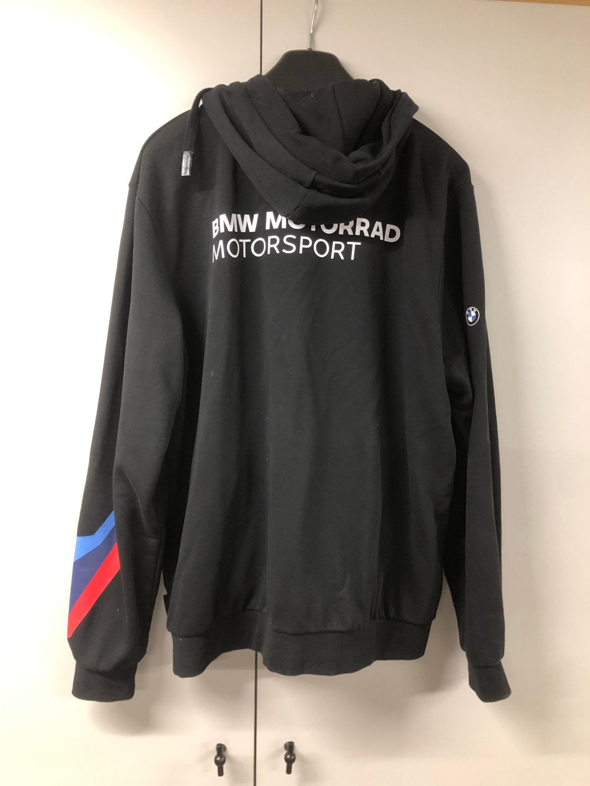 Bmw kleding, Motoren, Kleding | Motorkleding, Ophalen, Tweedehands, Heren, Jas | textiel