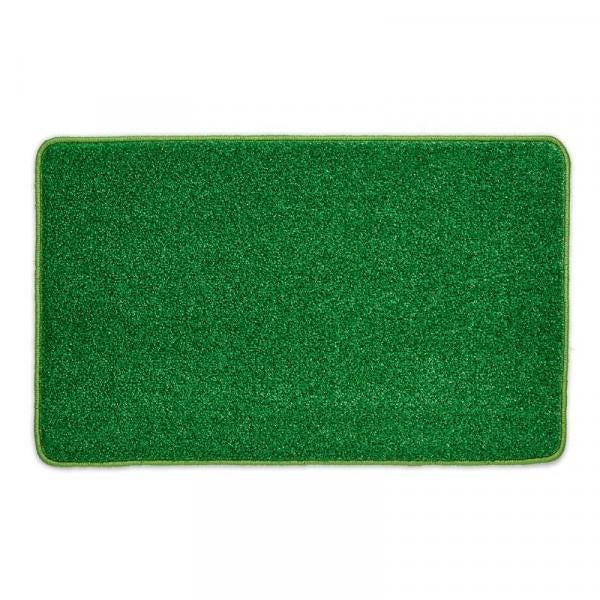 Tapis de sol extérieur en gazon artificiel 40x65cm NOUVEAU, Jardin & Terrasse, Gazon & Gazon artificiel, Enlèvement ou Envoi, Neuf