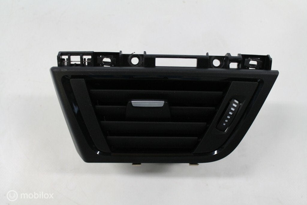 Grille de ventilation G BMW F30 F31 F34 F80 3 serie, Enlèvement ou Envoi, Utilisé