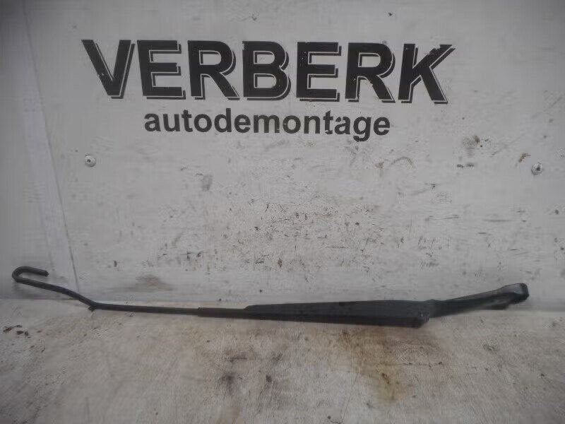RUITENWISSERARM LINKS VOOR Audi A3 (8L1) (1j1955409a), Enlèvement ou Envoi, Auto-Union-Straße 1, 85057 Ingolstadt, DE, Info@audi.de