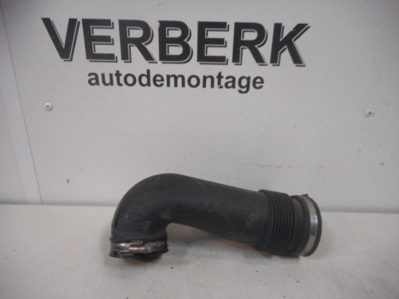 DURITE AIR Opel Omega B (25 / 26 / 27) (GM09157255), Opel, Opel Automobile GmbH, Utilisé, Kontakt-opel@opel.com