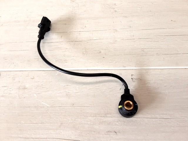 Multistrada 1200 Enduro 2016 - 2019 Ducati D1-54262