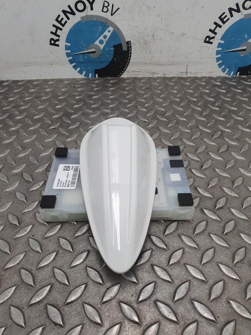 BMW 2 SERIES G42 M240I XDRIVE  ANTENNE 65205A09D89 2025, Ophalen of Verzenden