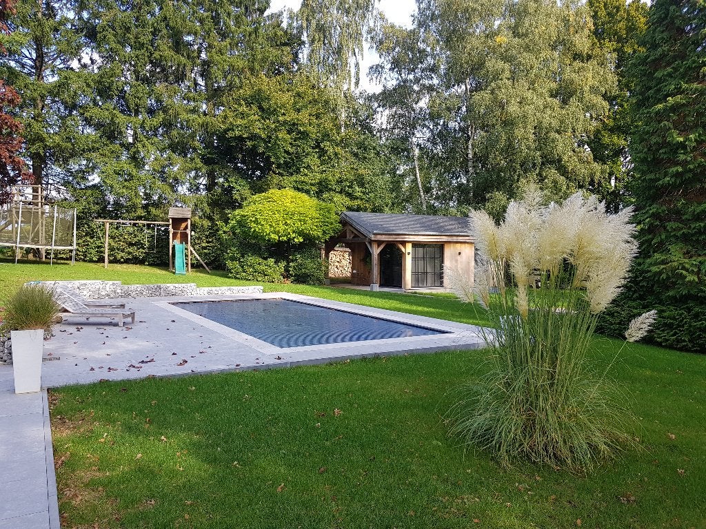 Gîte 2 personnes Durbuy, Vacances, Maisons de vacances | Belgique, Ardennes ou Luxembourg, Chalet, Bungalow ou Caravane, Campagne