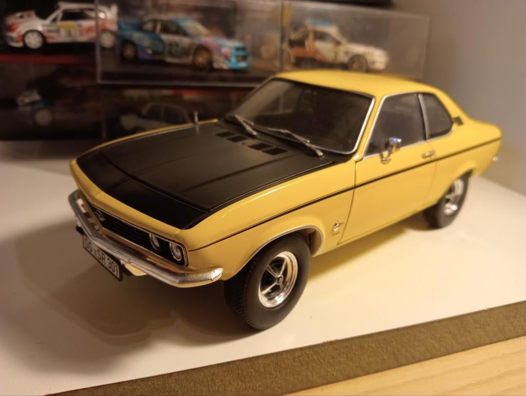 verschillende modellen, Enlèvement, Neuf, Voiture, Autres marques