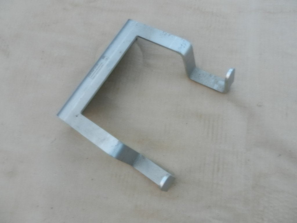 Échelle à support neuve !, Bricolage & Construction, Enlèvement, Neuf, Échelle