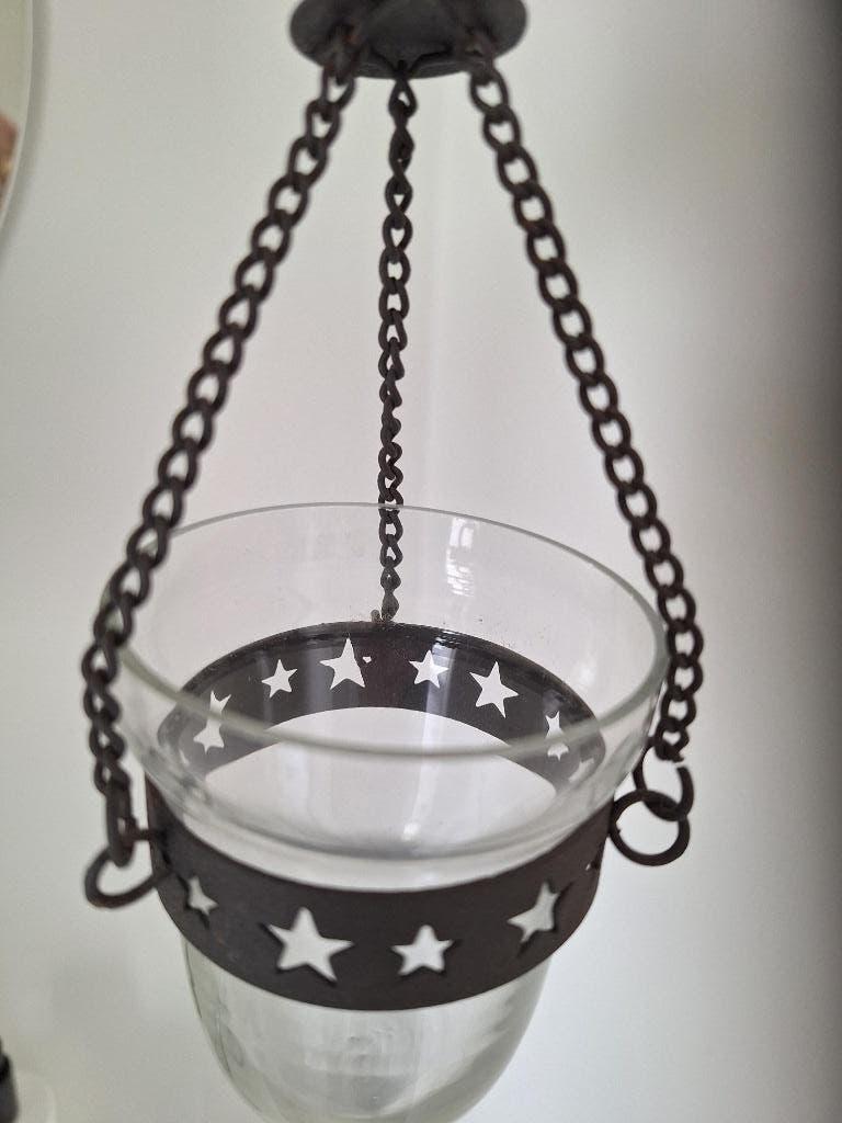 woonaccessoire (decoratie), Ophalen, Gebruikt