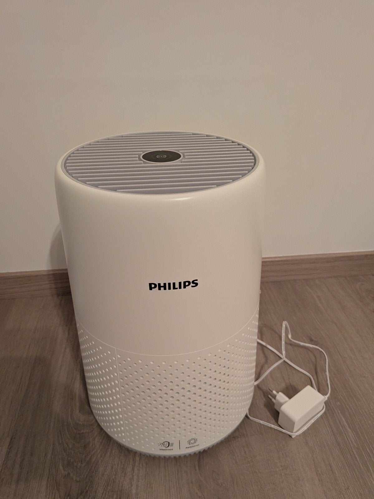 Purificateur d'air Philips, Electroménager, Équipement de traitement de l'air, Enlèvement, Purificateur d'air