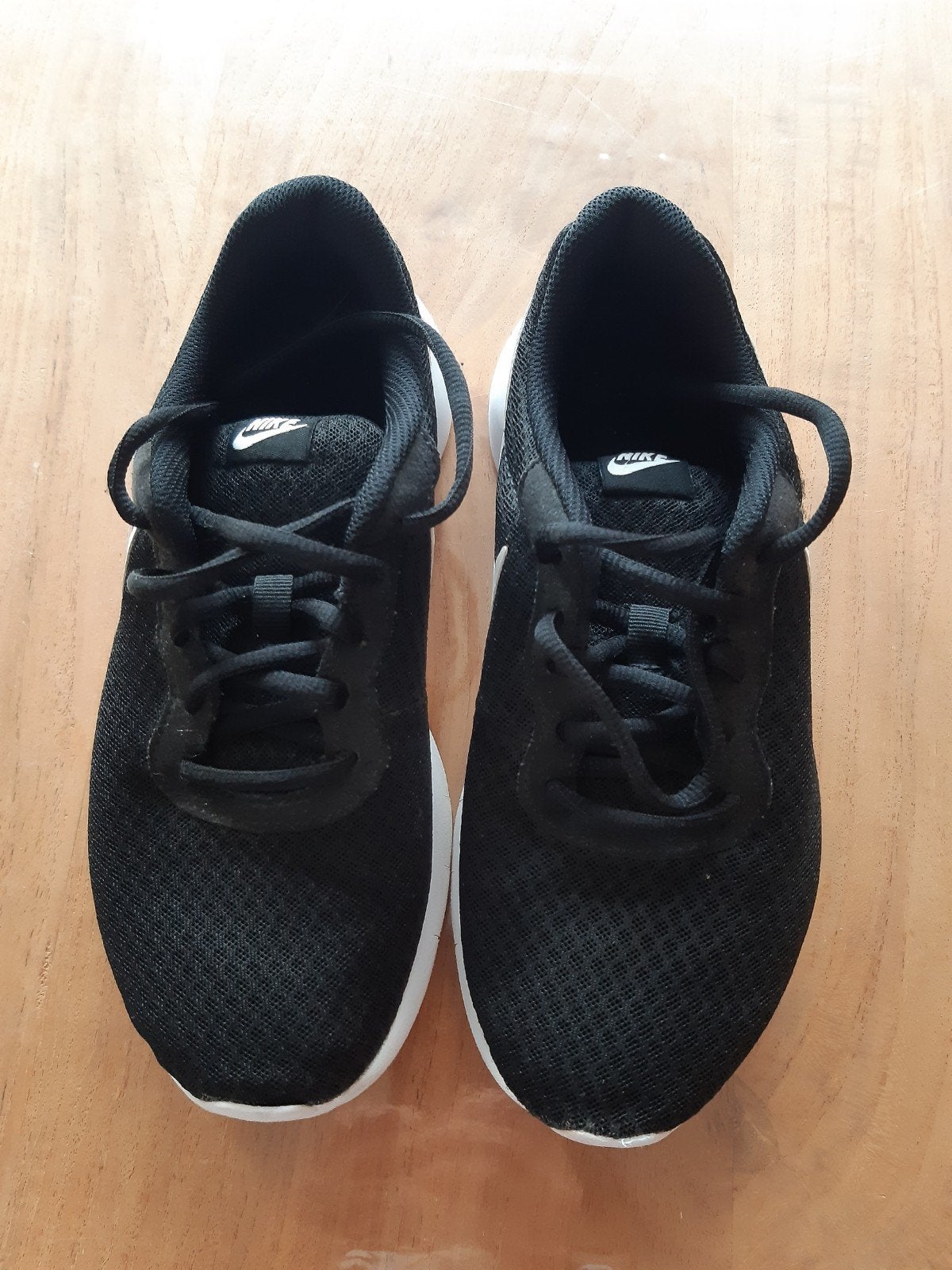 Sportschoenen Nike maat 38, Sport en Fitness, Loopsport en Atletiek, Ophalen of Verzenden, Nike