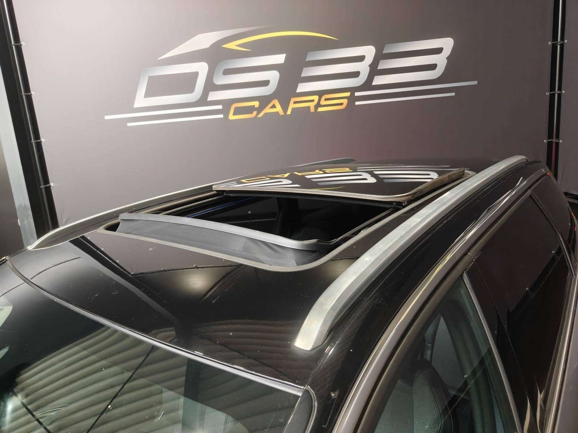 Peugeot 5008 1.2 GT 7-zit/LED/Pano/Keyless/Dodehoek/Trekhaak, Automaat, Dealer onderhouden, Gebruikt, 1199 cc