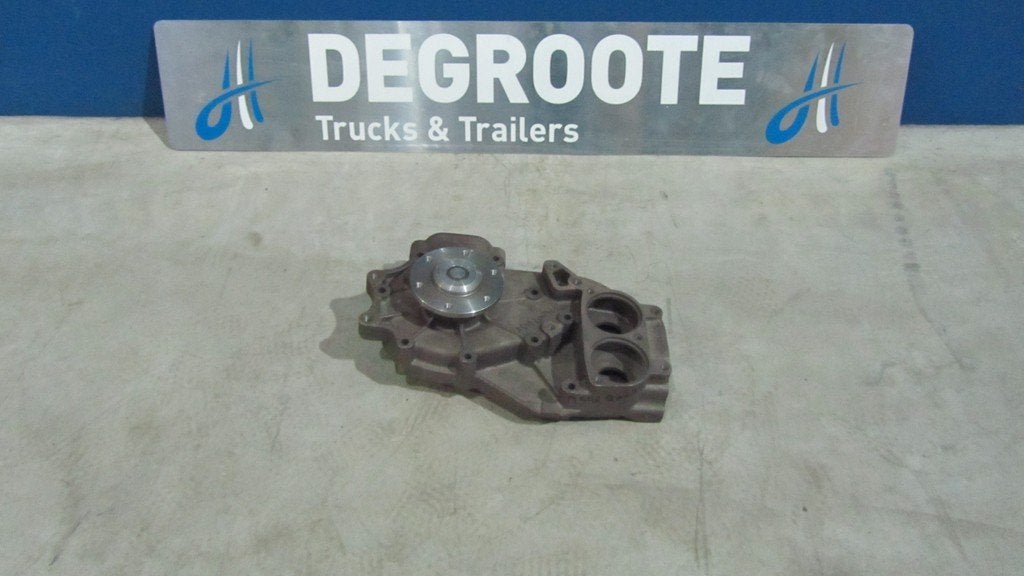 Mercedes-Benz Waterpomp 542200240180, Utilisé, Mercedes-Benz, Moteur et Accessoires