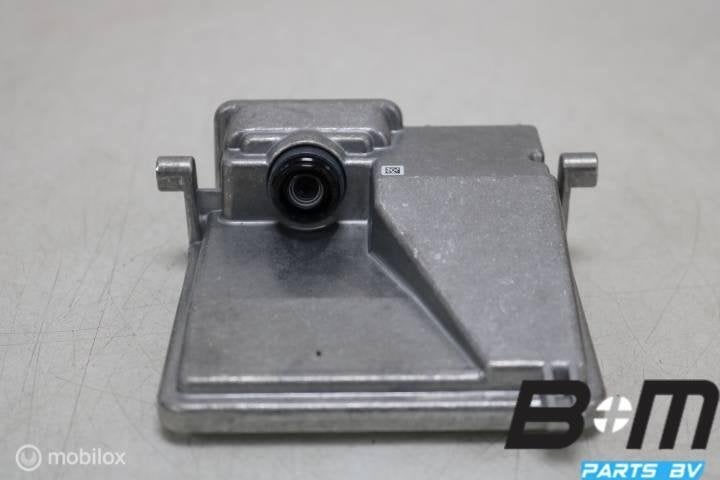 Camera in vooruit VW Golf 7 5G0980653F, Gebruikt