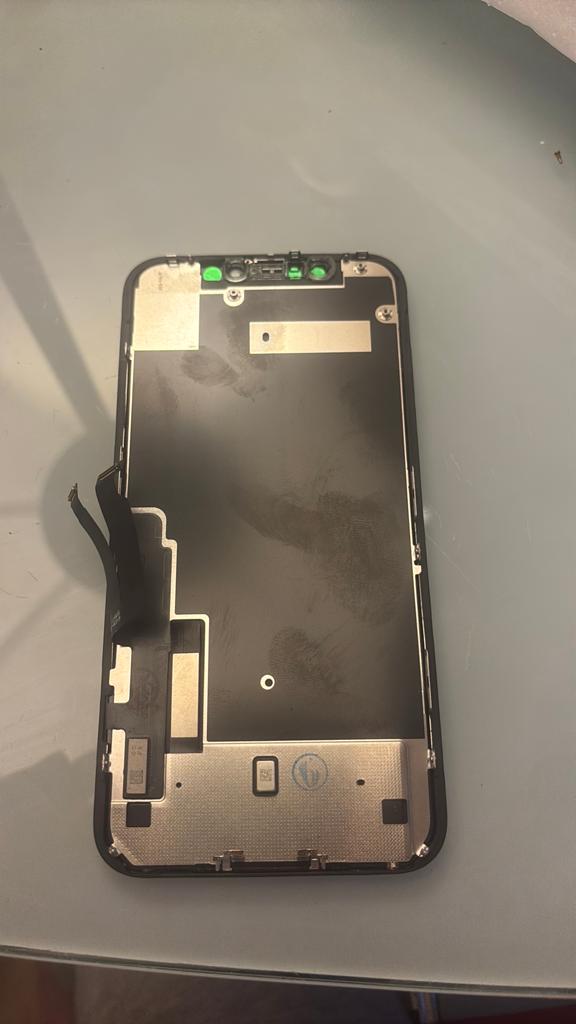 Iphone xr lcd screen, Télécoms, Téléphonie mobile | Apple iPhone, Enlèvement, Comme neuf, IPhone XR