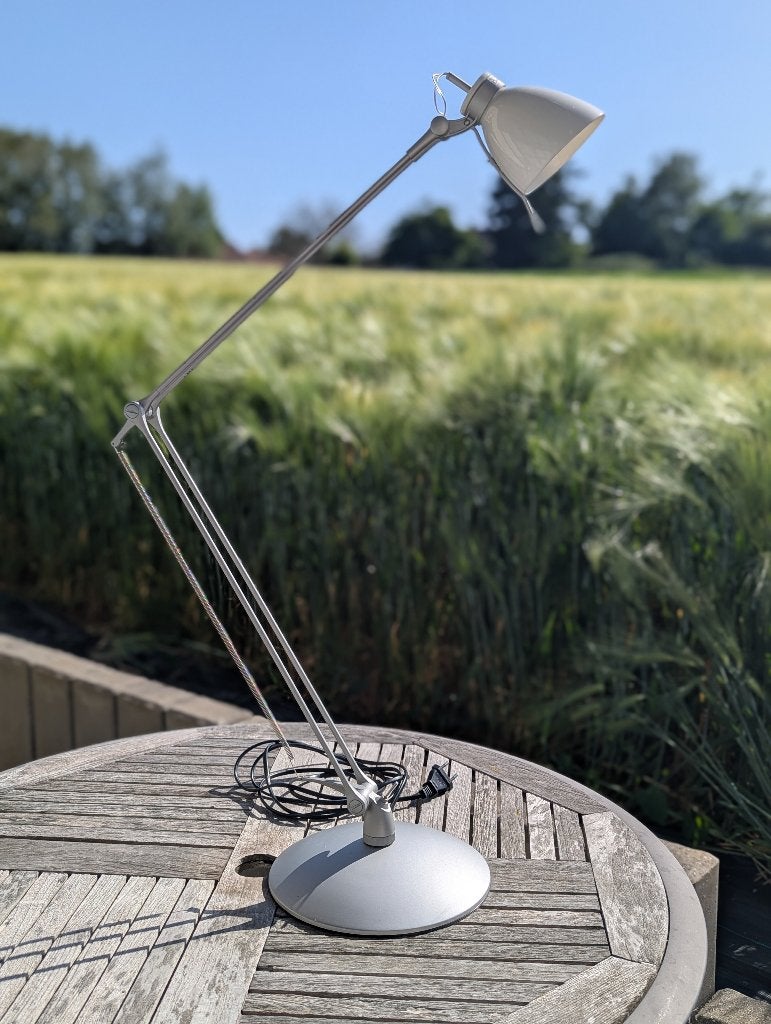 Lampe de bureau professionnelle, Enlèvement, Comme neuf