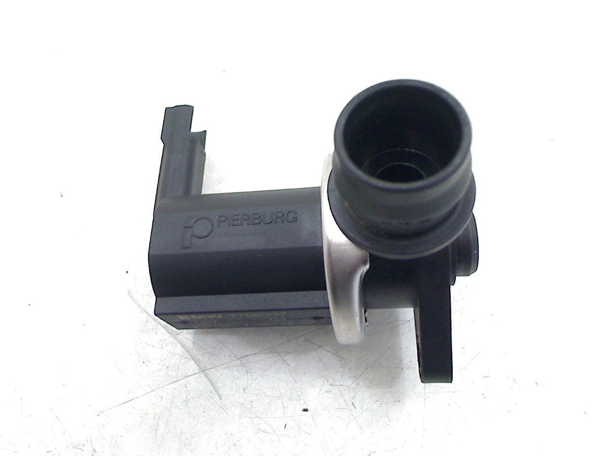 SENSOR BMW M 1000 R 2024 (S1000R KM3) (01-2023/-) (7708937), Bayerische Motoren Werke AG, Gebruikt, Kundenbetreuung@bmw.de, Petuelring 130
80809  München, DE