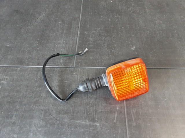 XTZ660 Tenere 1990 - 1993 Yamaha Pinker D1-59802, Motoren, Onderdelen | Yamaha