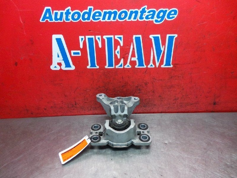 SUPPORT BOITE DE VITESSES ABS Volvo V70 (BW) (|31401307|), Utilisé, Volvo