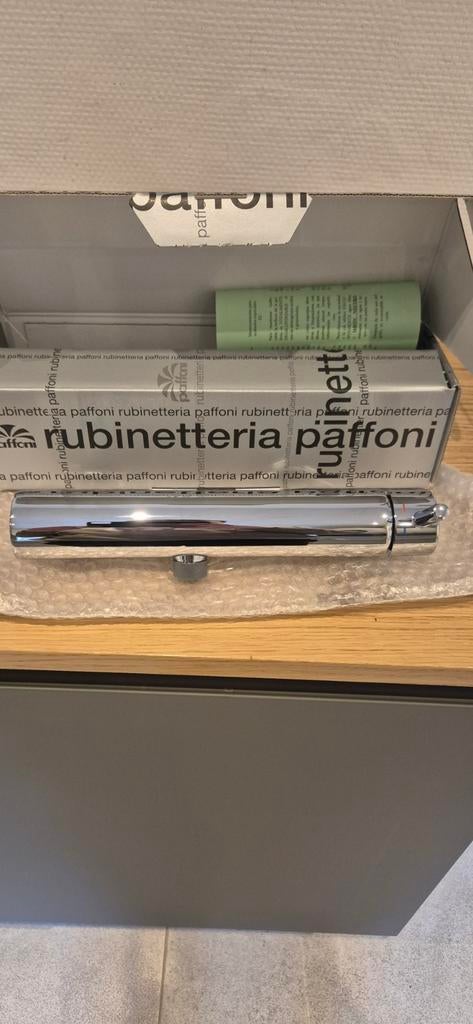 Robinet Douche Paffoni, Ophalen, Douche