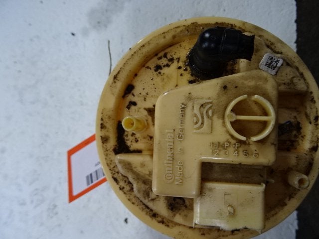 BRANDSTOFPOMP Opel Corsa D (01-2006/12-2014) (123456), Auto-onderdelen, Gebruikt, Rue de l'Espoir 34 34
4030  GRIVEGNÉE, BE, Info@Collignon.be