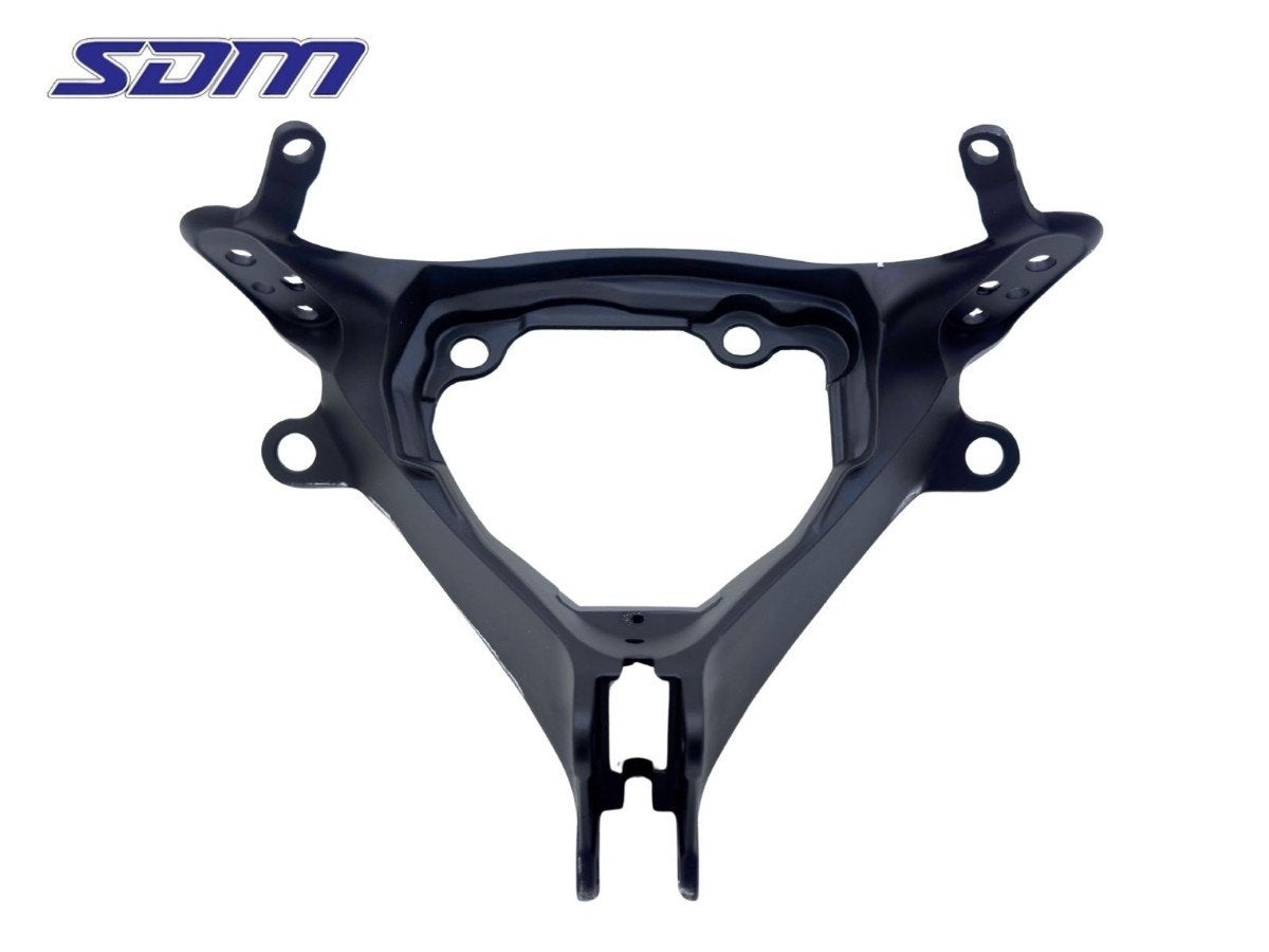 CARENAGE SUPPORT (UPPER) Suzuki (94511-14J00), Dhr. S. di Majo, Neuf, Info@cama-motorparts.nl, P.J. Troelstraweg 8 8
3144 CX  MAASSLUIS, NL
