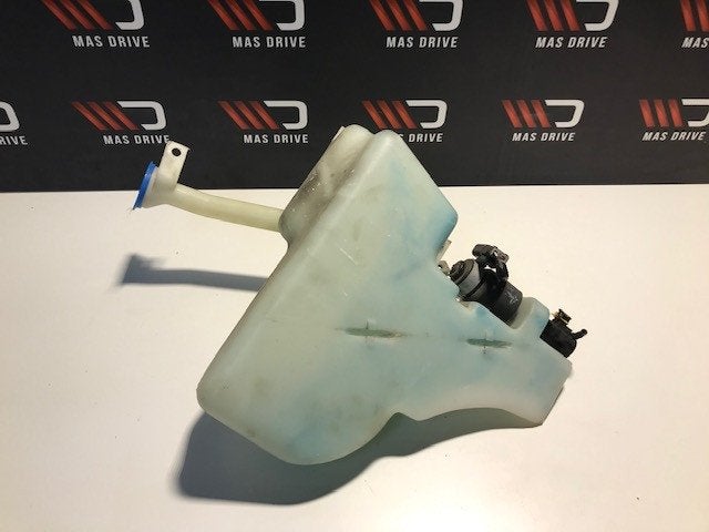 Honda s2000 ap1 ruitenwisservloeistoftank, Auto-onderdelen, Gebruikt