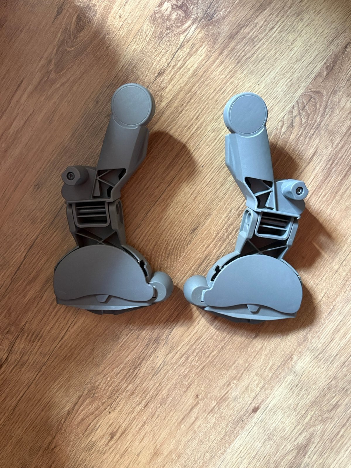 Adaptateur poussette quinny, Enlèvement, Comme neuf, Poussette, Quinny