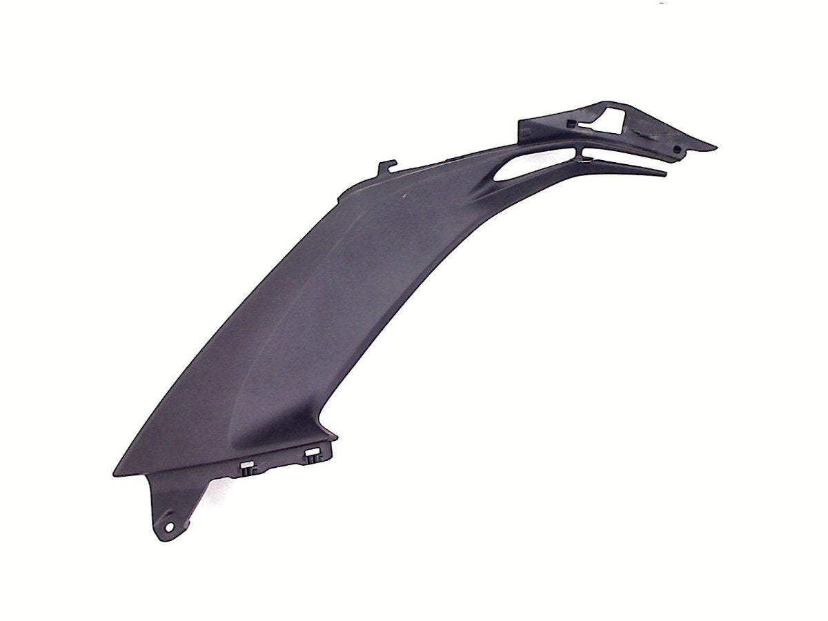 ZIJKUIPDEEL RECHTS Z 800 2013-2016 +ABS (Z800 ZR800A-B), Dhr. S. di Majo, Gebruikt, Info@cama-motorparts.nl, P.J. Troelstraweg 8 8
3144 CX  MAASSLUIS, NL
